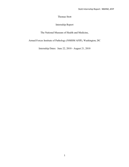 84030156-thomas-internship-report-final-edited-anthropologyinternships-wp-txstate