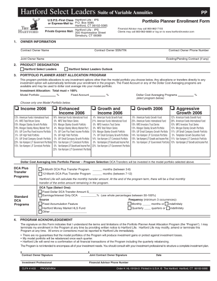 84033-fillable-investor-form-template