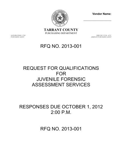 8404110-assistant-purchasing-agent-rfq-no