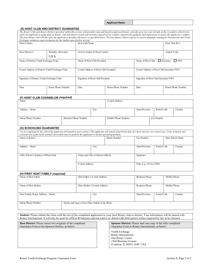 8404207-guarantee-form-page-2-rotary-district-6360