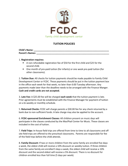 84044026-tuition-policies-family-child-development-center-fcdc-fcdc