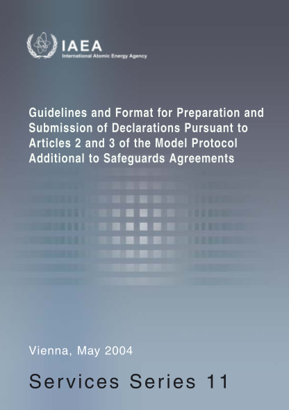 8404873-guidelines-and-format-for-preparation-and-iaea-publications-www-pub-iaea