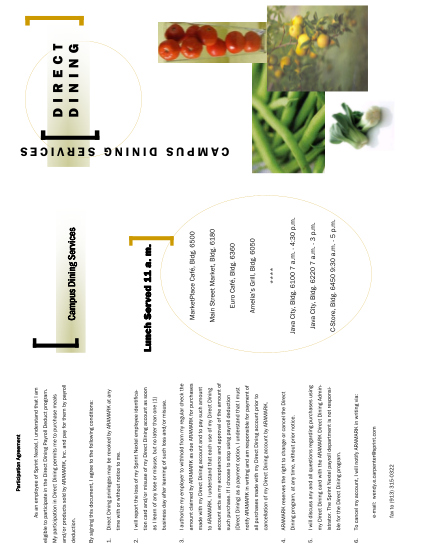 84053210-direct-dining-brochure-2-dining-services-website