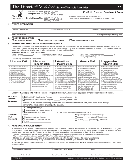 84056-fillable-ips-express-mail-form