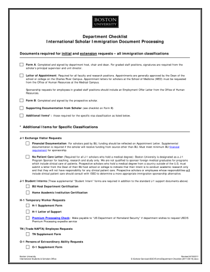 8405758-department-checklist-international-scholar-immigration-document-bu