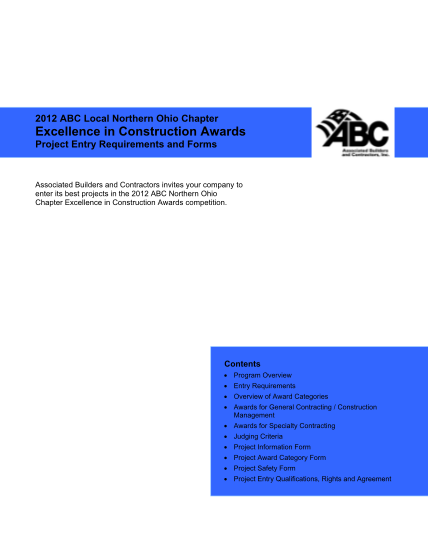 8406450-eic-entry-form-local-2012doc