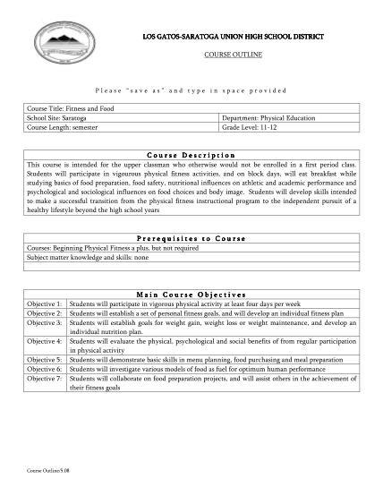 8407071-fillable-high-school-course-outline-template-fillable-form