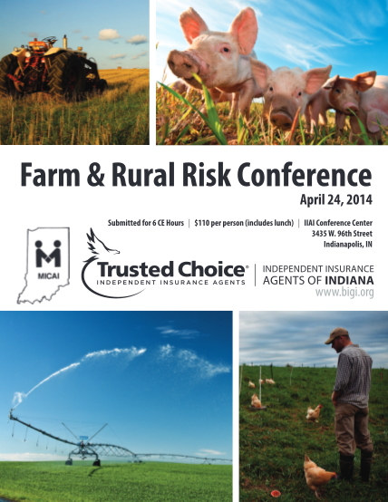 84072673-farm-amp-rural-risk-conference-agenda-micaindianaorg-micaindiana