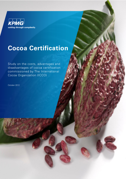 84076371-study-on-the-costs-advantages-and-disadvantages-of-cocoa-certification-the-international-cocoa-organization-icco-icco