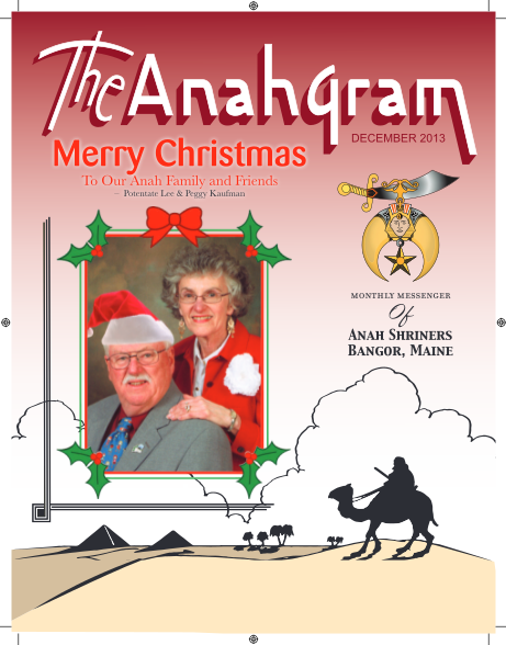84086883-to-our-anah-family-and-friends-anahshriners