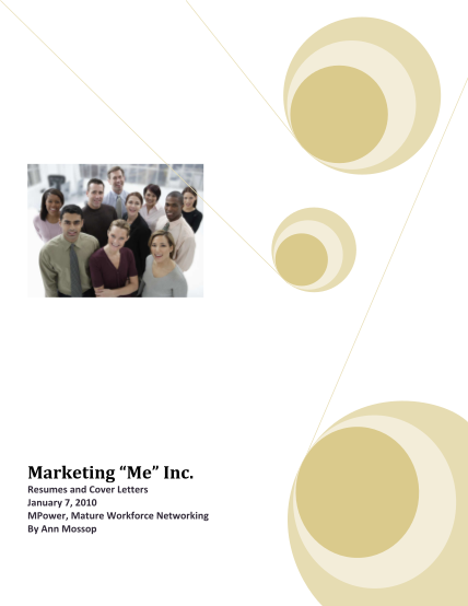 84093210-marketing-me-inc-workforce-planning-board-of-york-region-and-wpboard