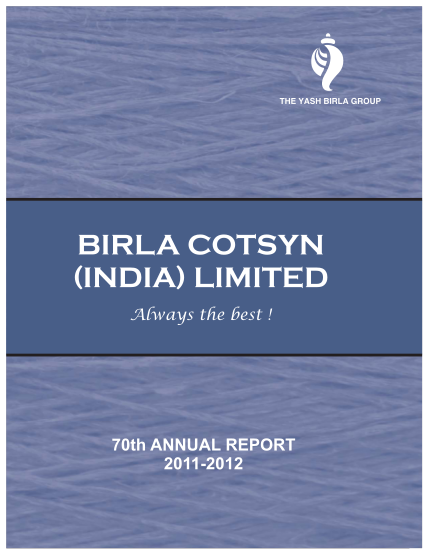 84100268-birla-cotsyn-india-limited
