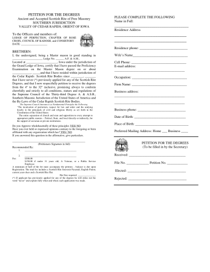 84108676-printable-copy-pdf-cedar-rapids-scottish-rite-crscottishrite