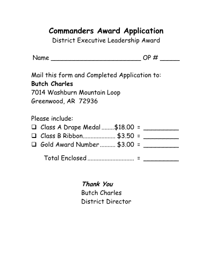 84128872-district-executive-leadership-award-orderdoc-arrr