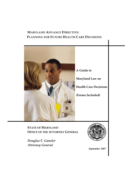 84128907-a-guide-to-maryland-law-on-health-care-decisions