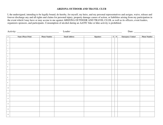84131464-leaders-download-activity-sign-up-sheet-arizona-outdoor-and-bb