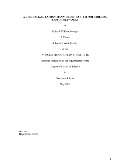 8413344-thesis-paper-outline-computer-science-worcester-polytechnic-web-cs-wpi