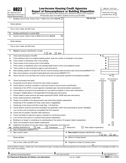 84134205-copy-of-an-8823-form