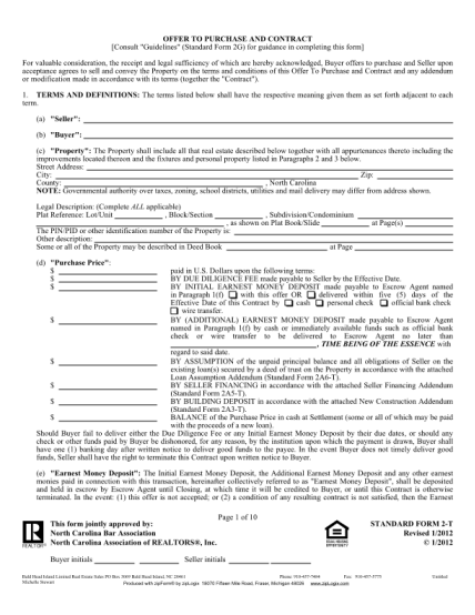 841351-fillable-ga-real-estate-sale-agreement-form
