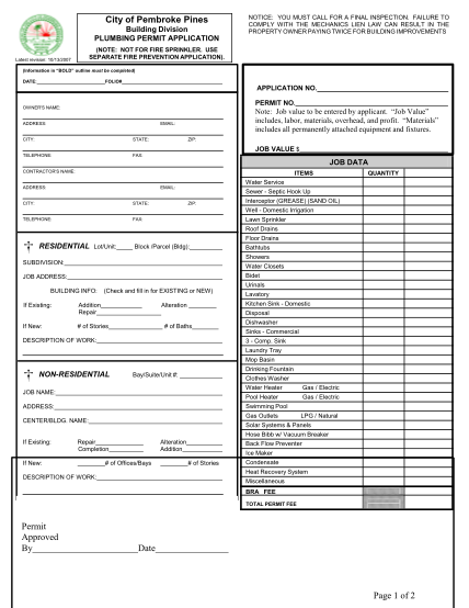 8413519-fillable-state-of-florida-notice-of-commencement-form-microsoft-word