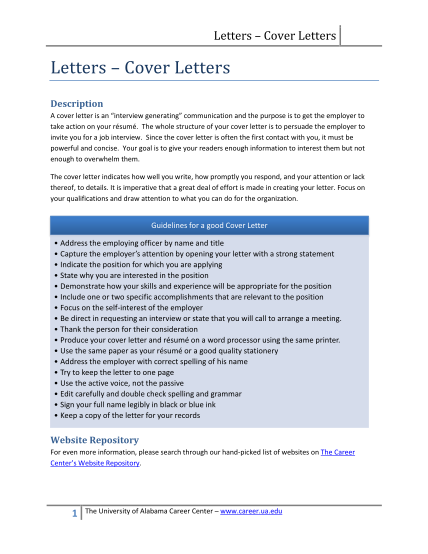 8413544-cover-letters-the-career-center-the-university-of-alabama-career-ua
