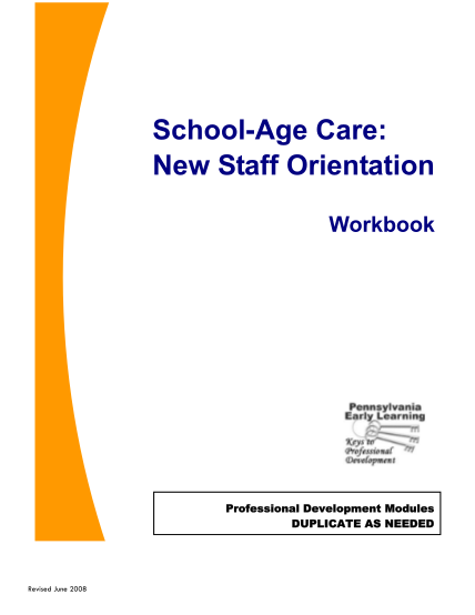 8413818-orientation-guide-and-workbook-for-pennsylvania-s-prescription-information-amp-sample-pakeys
