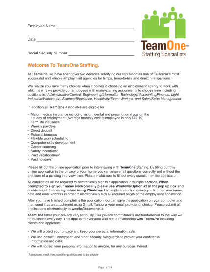 84139654-welcome-to-teamone-staffing-teamone-la2fpdf2fteamoneapplication7