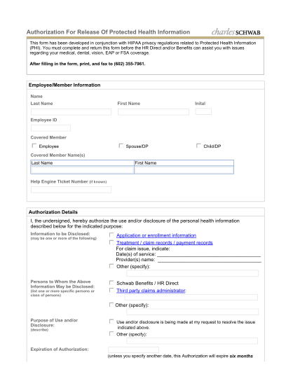 84141-fillable-hipaa-privacy-rights-request-form-infopath