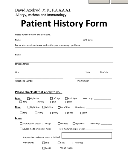84144892-patient-history-form-20100411