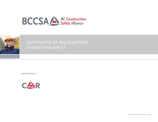 84148633-certificate-of-recognition-bc-construction-safety
