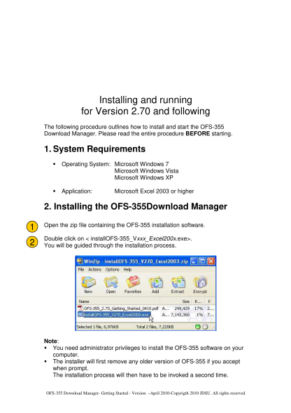 8414957-fillable-ofs-355-download-manager-form