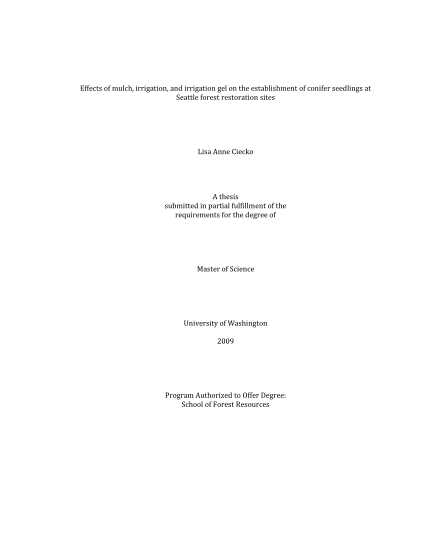 8415298-thesis-outline-and-university-of-washington-depts-washington