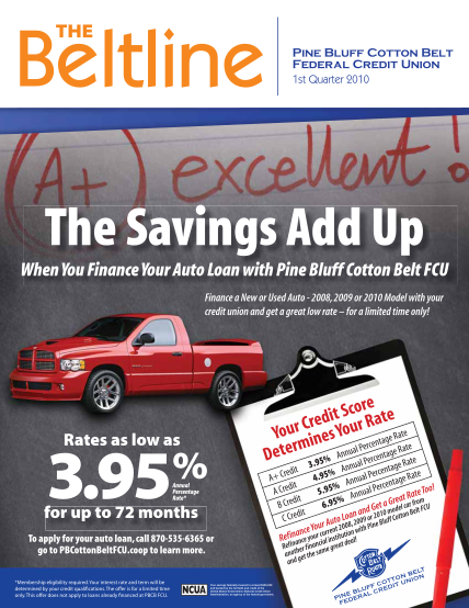 84154909-when-you-finance-your-auto-loan-with-pine-bluff-cotton-pbcottonbeltfcu