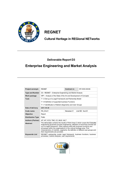 84155056-enterprise-engineering-and-market-analysis-regnet-regnet