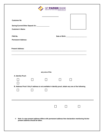 84162653-fillable-online-kyc-update-is-safe-form