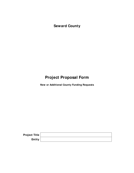 8416536-seward-county-project-proposal-form-connect-seward-county-connectseward