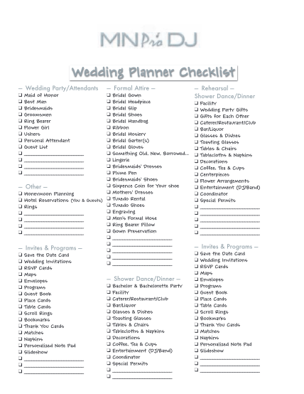 84169261-wedding-planner-checklist