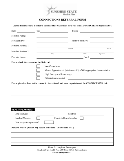8418633-fillable-sunshine-state-referral-forms