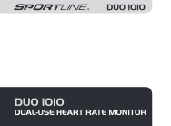 84188845-dual-use-heart-rate-monitor