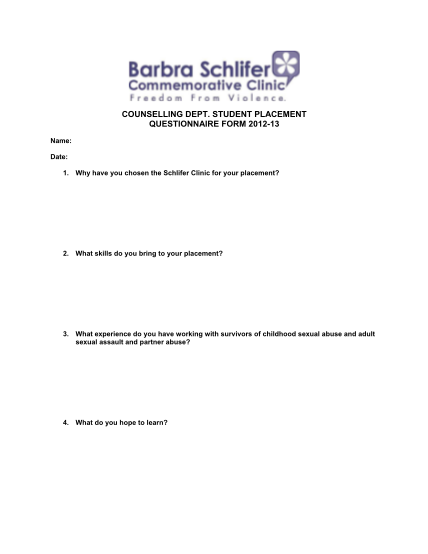 84191232-student-counselling-questionnaire-pdf