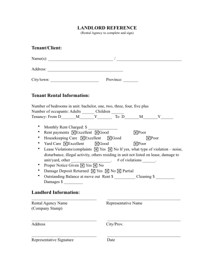 84194207-landlord-reference-form-2013-sask-native-rentals-inc-sasknativerentals