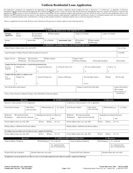 8419472-uniform-residential-loan-application-interactive-form-1003-pdf
