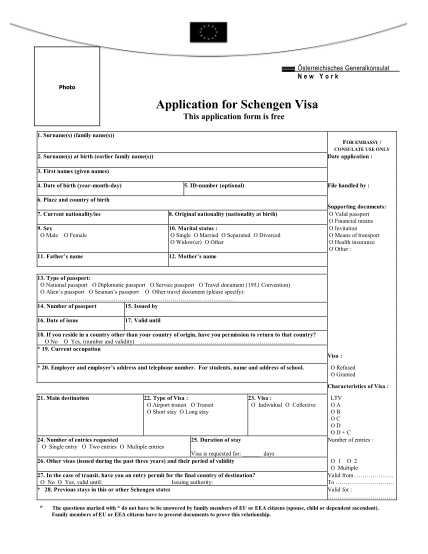 842-fillable-austria-visa-online-form