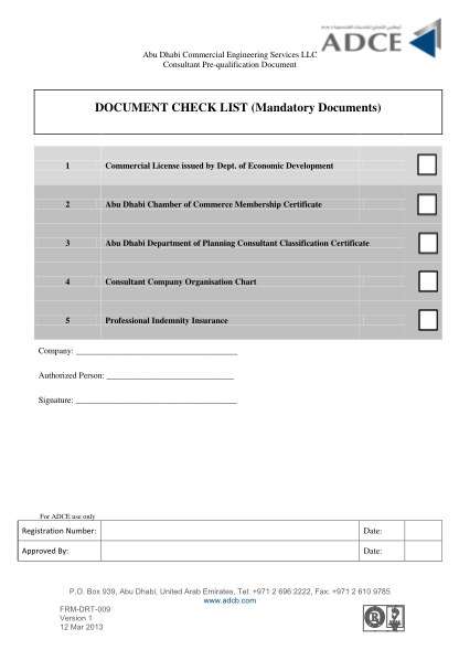 84200620-document-check-list-mandatory-documents-adce