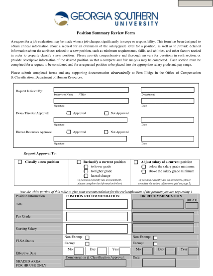 8420608-position-summary-review-form-georgia-southern-university-jobs-georgiasouthern