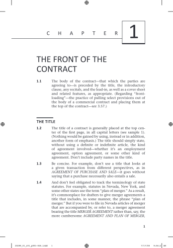 8420703-the-front-of-the-contract-american-bar-association-apps-americanbar