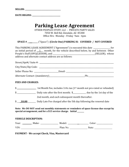 84210195-parking-lease-agreement-other-peoples-stuff