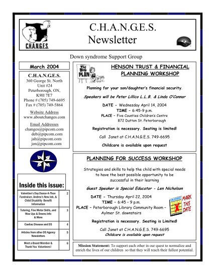 84212757-march-newsletter-04-downsyndromepeterborough
