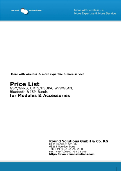 8422655-modules-amp-accessories-price-list-round-solutions