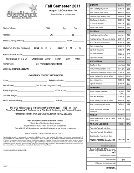 84229256-registration-form-template-fall-2011-starstruck-academy